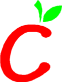 CEAFU logo