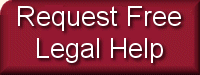 Request Free Legal Help