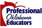 Professional Oklahoma Educators