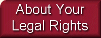 About Your Legal Rights