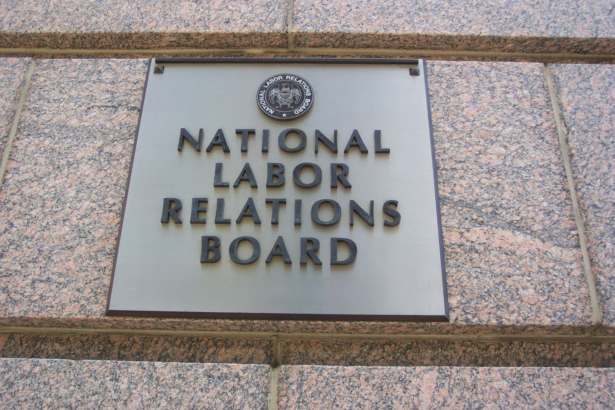 Austin Worker Files Lawsuit Arguing NLRB Violates US Constitution Austin Worker Files Lawsuit Arguing NLRB Violates US Constitution