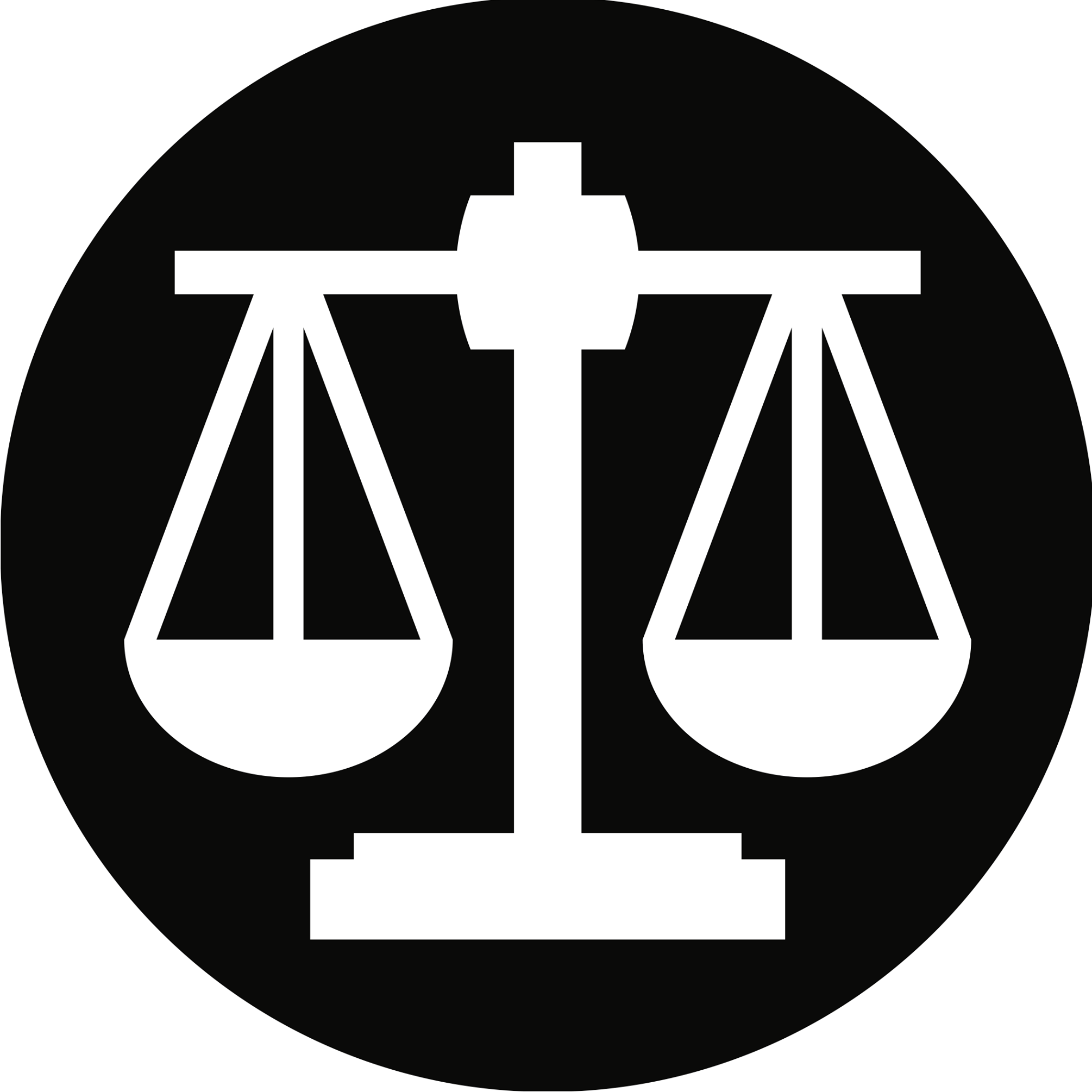 National Right to Work Legal Defense Foundation logo